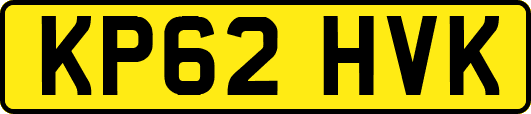 KP62HVK