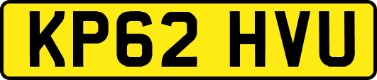 KP62HVU
