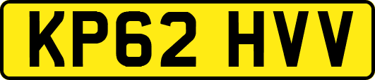 KP62HVV