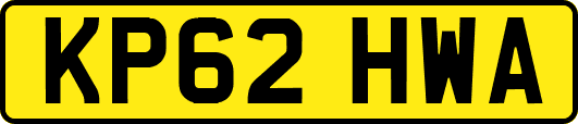 KP62HWA