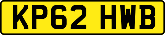 KP62HWB