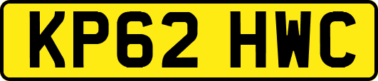 KP62HWC