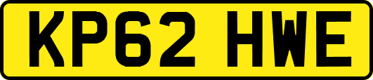 KP62HWE
