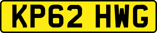KP62HWG