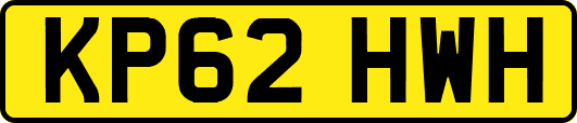 KP62HWH