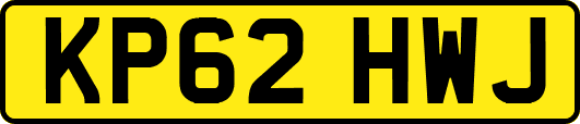 KP62HWJ