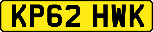 KP62HWK