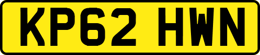 KP62HWN