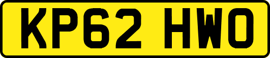 KP62HWO