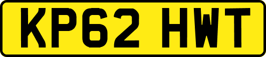 KP62HWT