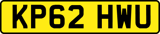 KP62HWU
