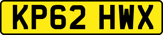 KP62HWX