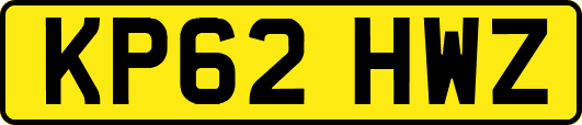 KP62HWZ