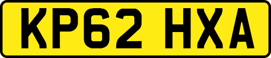KP62HXA