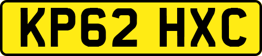 KP62HXC
