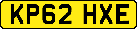 KP62HXE