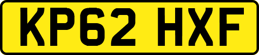 KP62HXF