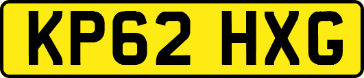 KP62HXG