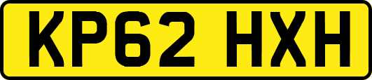 KP62HXH