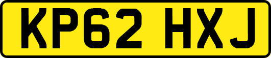 KP62HXJ