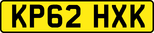 KP62HXK