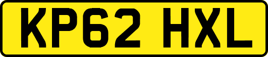 KP62HXL