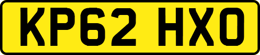 KP62HXO