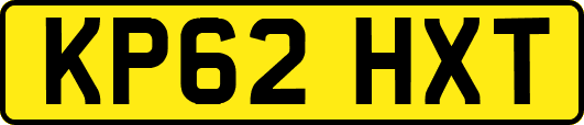 KP62HXT