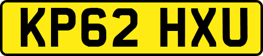 KP62HXU