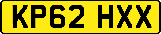 KP62HXX