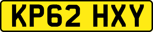 KP62HXY
