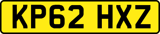 KP62HXZ
