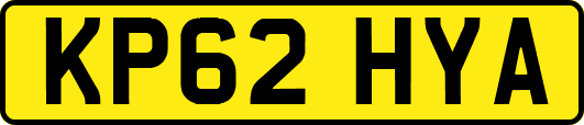 KP62HYA
