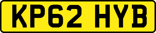 KP62HYB
