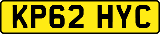 KP62HYC