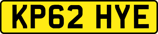 KP62HYE