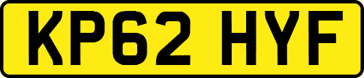 KP62HYF