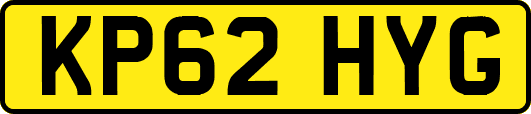 KP62HYG