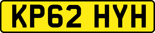 KP62HYH