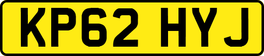 KP62HYJ