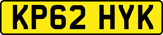 KP62HYK