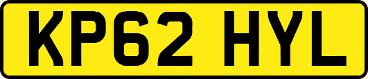 KP62HYL
