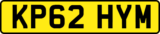 KP62HYM
