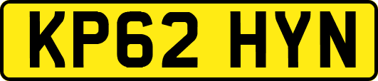 KP62HYN