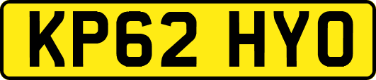 KP62HYO