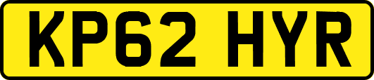 KP62HYR