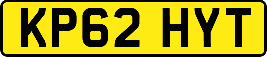 KP62HYT
