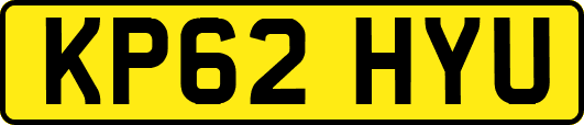 KP62HYU
