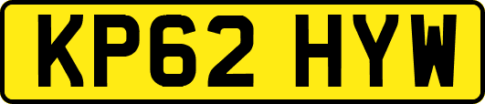 KP62HYW