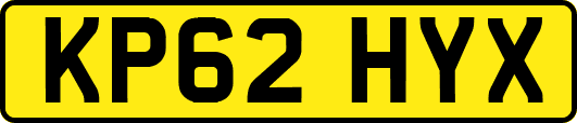 KP62HYX